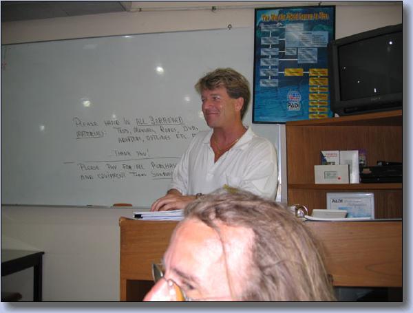 055. Course Director Bjorn Takmann.jpg